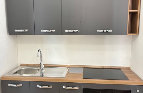 Barletta Apartment | Cozy apartment with all the comforts