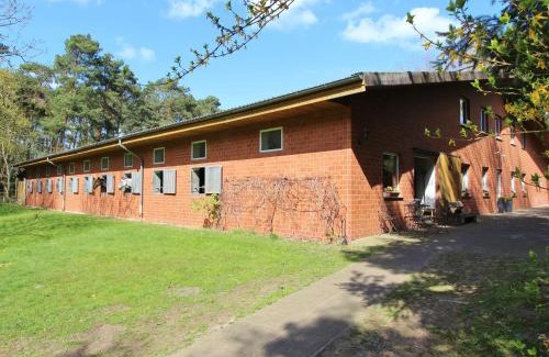 Kirchdorf Apartment | Cozy Apartment with Pool & Forest