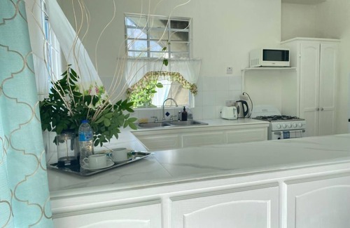 Bonne Terre Apartment | Cozy Apartments close to beach, bars and restaurants