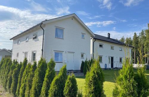 Falun Apartment | Cozy apartments in Falun - 2km from centrum
