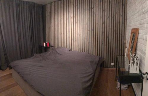 Haaleiti Apartment | COZY APPARTMENT Free parking