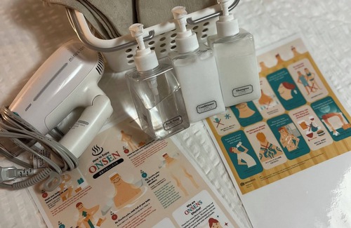 Beppu Apartment | Cozy Apt. In The Heart of Beppu.『Nemuri no yu』201n