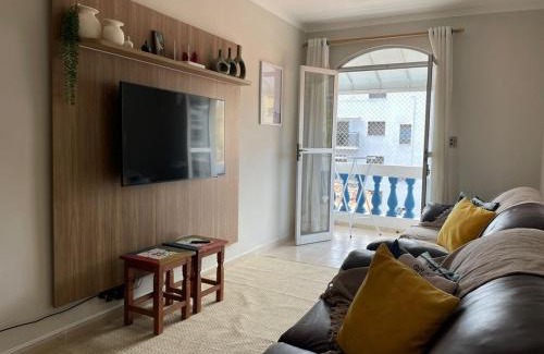 Acarau Apartment | Cozy apto