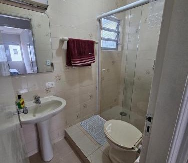 Acarau Apartment | Cozy apto