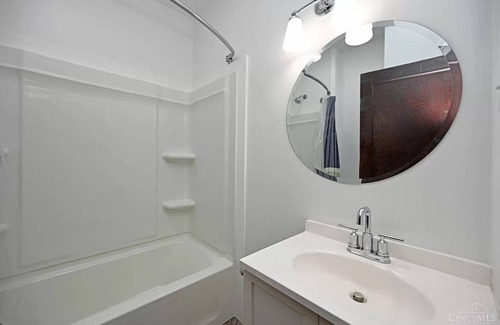 Anderson Township House | Cozy at Anderson Towne Center