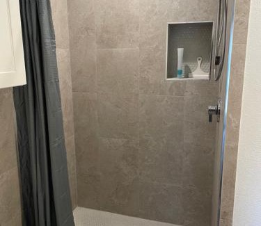 Torrey Highlands Apartment | Cozy attached Junior ADU