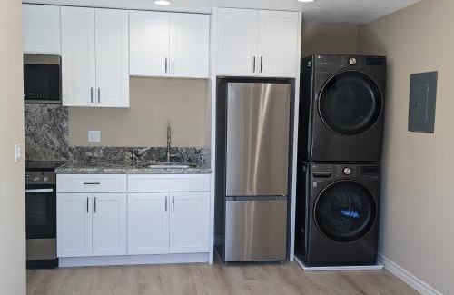 Torrey Highlands Apartment | Cozy attached Junior ADU
