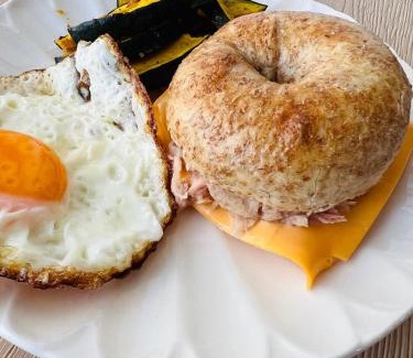 Xinyi Bed & Breakfast | Cozy B&B