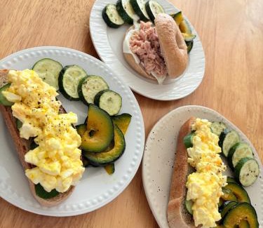 Xinyi Bed & Breakfast | Cozy B&B