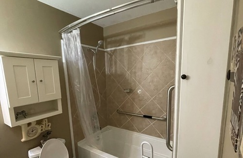 Leesburg Apartment | COZY Basement, Prefect for those Fishing tournaments