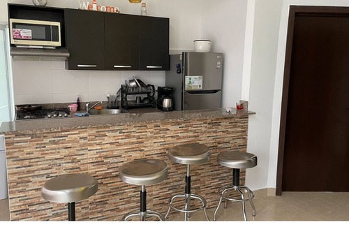 Rio Hato Villa | Cozy Beach Villa