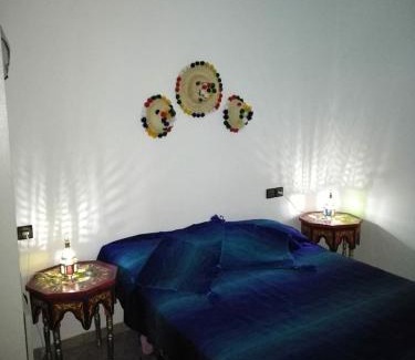 Miramar Apartment | Cozy Beachside Retreat