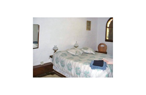 Punta del Este Bed & Breakfast | COZY BEDROOM IN FARY TALE HOUSE