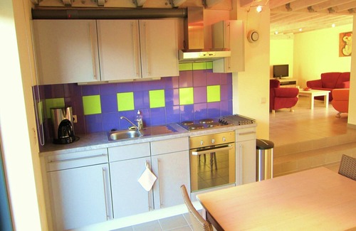 Soumoy Cottage | Cozy Bedrooms Cottage, Soumoy