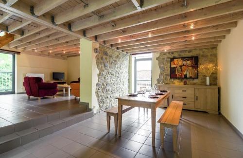 Soumoy House | Cozy Bedrooms Cottage, Soumoy