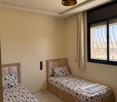 Drargua Apartment | Cozy Bright Family Apartment Near City Center