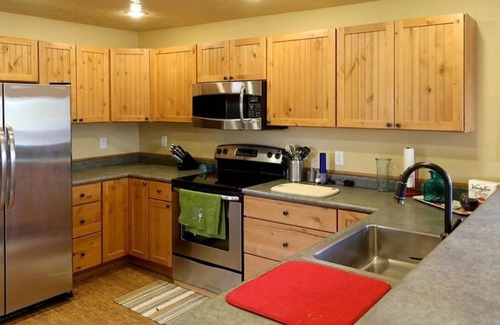 Eureka County Cabin | Cozy Cabin Retreat, Enjoy the outdoors, Pets Welcome!