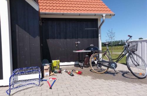 Middelfart Villa | Cozy, Central House Near The Sea