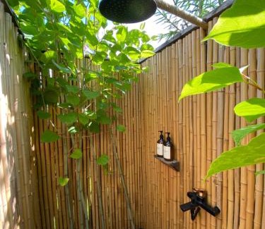 Jaunpils Ski Chalet | Cozy chalet for nature lovers