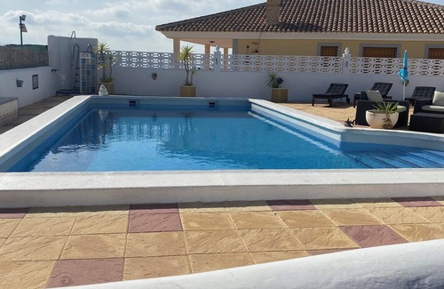 Fortuna Apartment | Cozy chalet in the quiet/Loisirs, Nature & Jacuzzi for the whole family