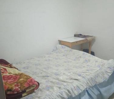 Miramar House | Cozy Charm Studio in City Center