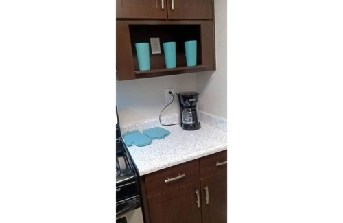Green Valley Apartment | Cozy Condo near Golf Course and Strip