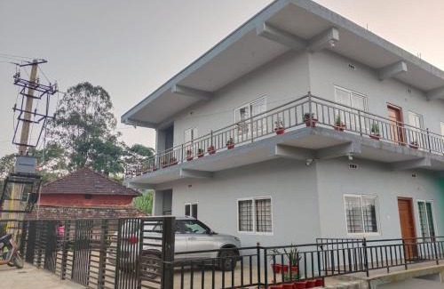 Katakeri Rural Bed & Breakfast | Cozy Corner Homestay