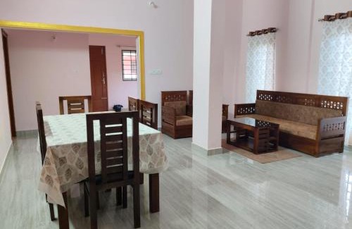 Katakeri Rural Bed & Breakfast | Cozy Corner Homestay