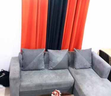 Pagadian Apartment | Cozy Corner - Pagadian Staycation