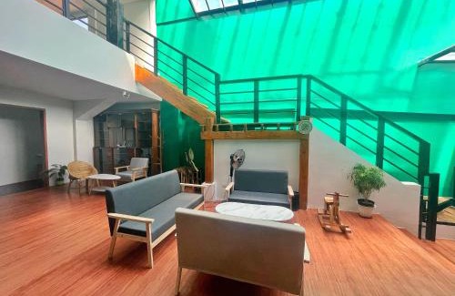 Coron Hotel | Cozy Coron Inn