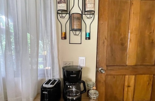 Puerto Plata Cottage | Cozy Cottage 2Bd, Puerto Plata