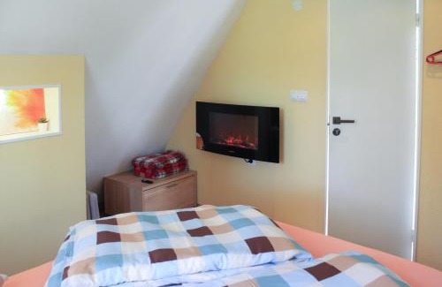 Kolka Ski Chalet | Cozy Cottage