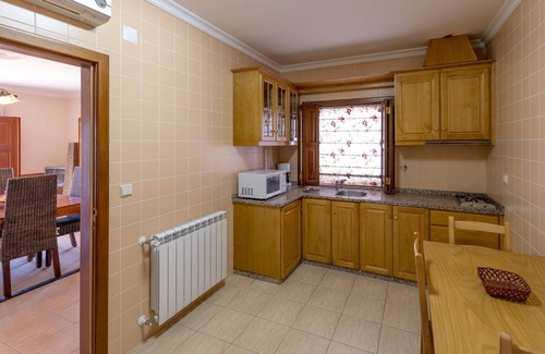 Vila Flor Cottage | Cozy Cottage with Swimming Pool