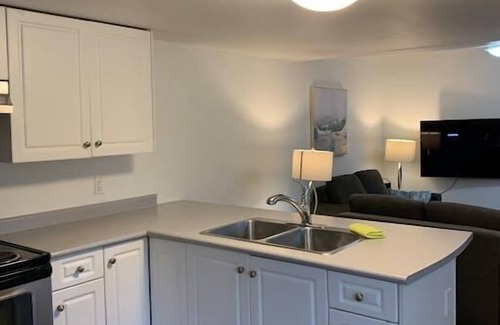 Port Alberni Other | Cozy country mobile home on 18 acres farm sleep 5
