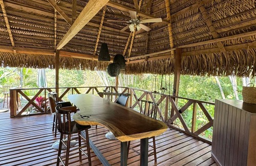 El Asintal House | Cozy country house 15 minutes from IRTRA. Ideal for sharing with family