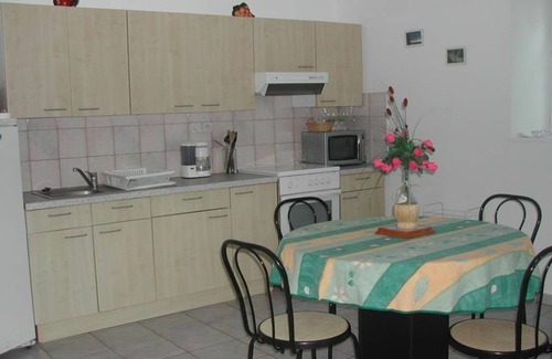 Angoville-sur-Ay Cottage | Cozy Countryside Home with Terrace, Garden, and Modern Amenities
