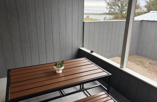 Winter Haven Apartment | Cozy cove stay