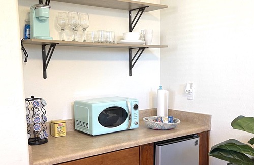 Dysart Ranch Apartment | * Cozy Cute Casita Central to Popular Locations *