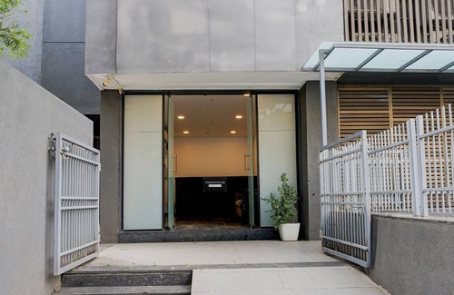 Baner House | Cozy Deluxe Stays at Balewadi Pune