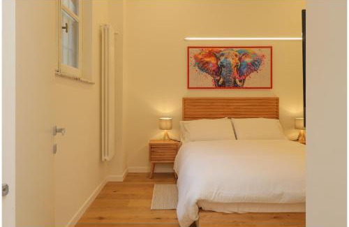 Historic Centre Apartment | Cozy downtown apartment