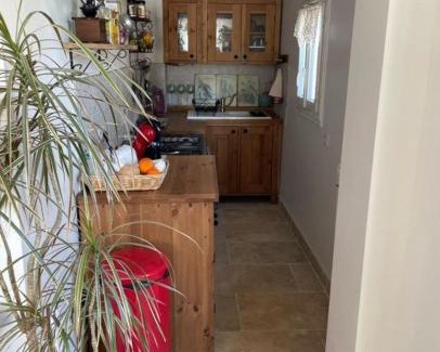 Soisy-sur-Seine Apartment | Cozy duplex with private garden