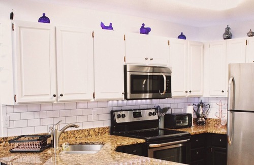 Wolf Creek Condo | Cozy Eden Family Escape with Hot Tub, Pool ~ Near Skiing