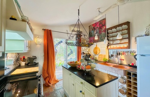 Quinta das Raposeiras Villa | Cozy family-friendly holiday home with many extras
