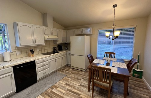 Northwest Reno House | Cozy Family Friendly Home in Northwest Reno