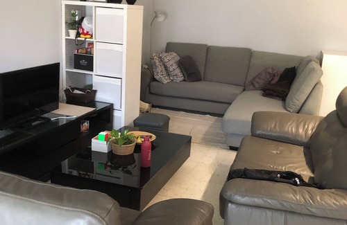 Ampang House | Cozy Family Home w/BBQ grill