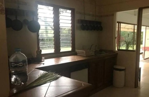 Venecia House | Cozy family ranch on the Andes mountains with view of the Cauca Valley