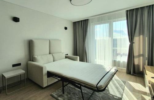 Snipiskes Apartment | Cozy flat 911