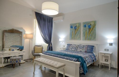 Olbia City Centre House | Cozy guest house Downtown