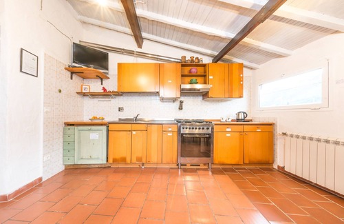 Finale Ligure House | Cozy Guest House for two!
