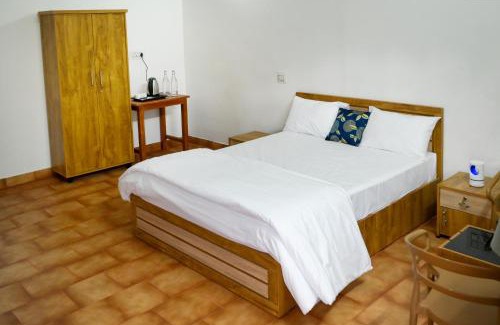 Muttil South House | Cozy Haven Homestay